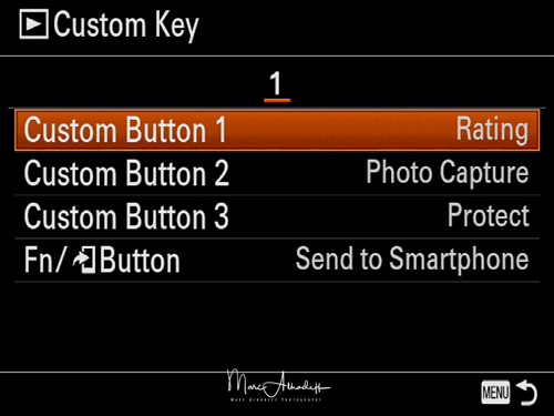 Sony A7RIII menu english-102