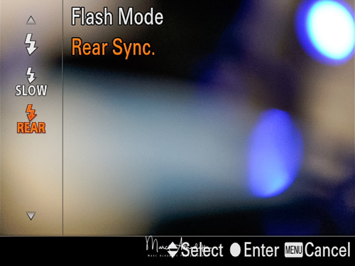 Sony A7RIII menu english-106