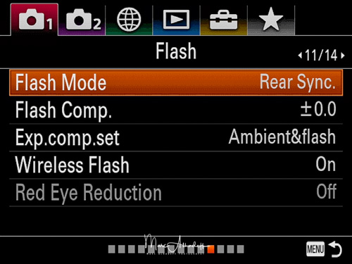 Sony A7RIII menu english-108