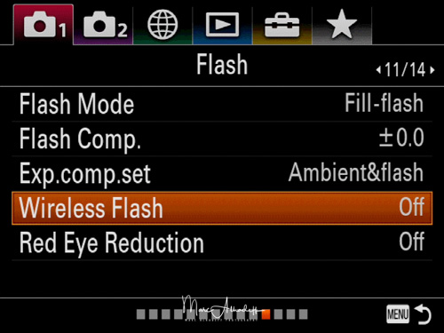 Sony A7RIII menu english-18