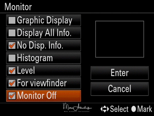 Sony A7RIII menu english-40