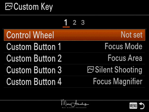 Sony A7RIII menu english-44