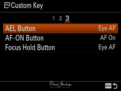 Sony A7RIII menu english-46