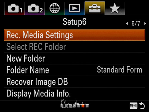 Sony A7RIII menu english-73